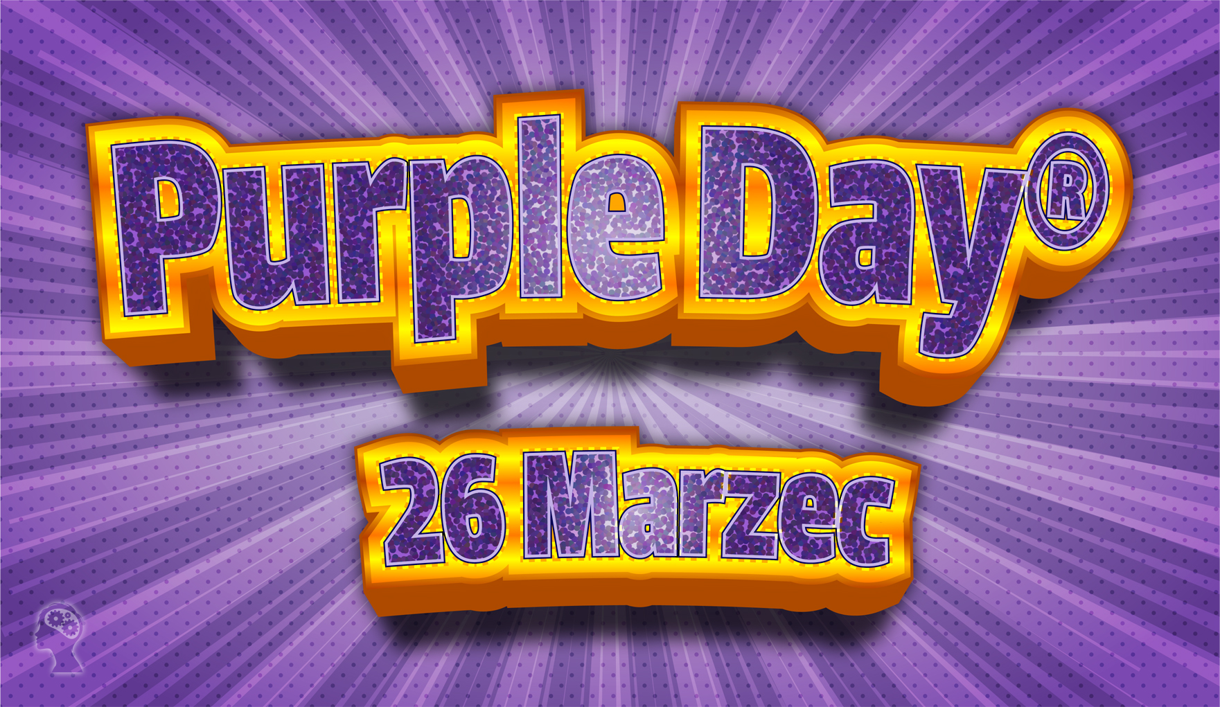 purple_day_text_1_sec_pl