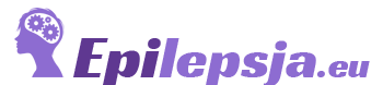 logo-6-epilepsja-eu-350x78px