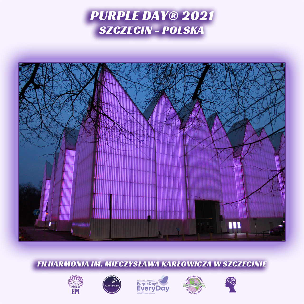 purple-day-2021-epilepsja-eu