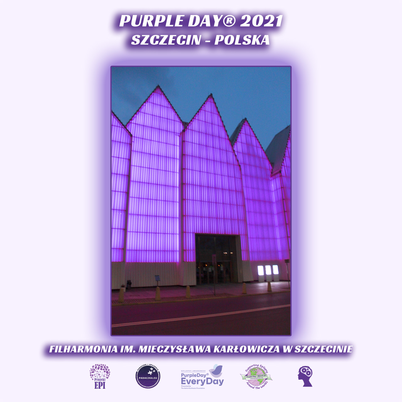 purple-day-2021-epilepsja-eu