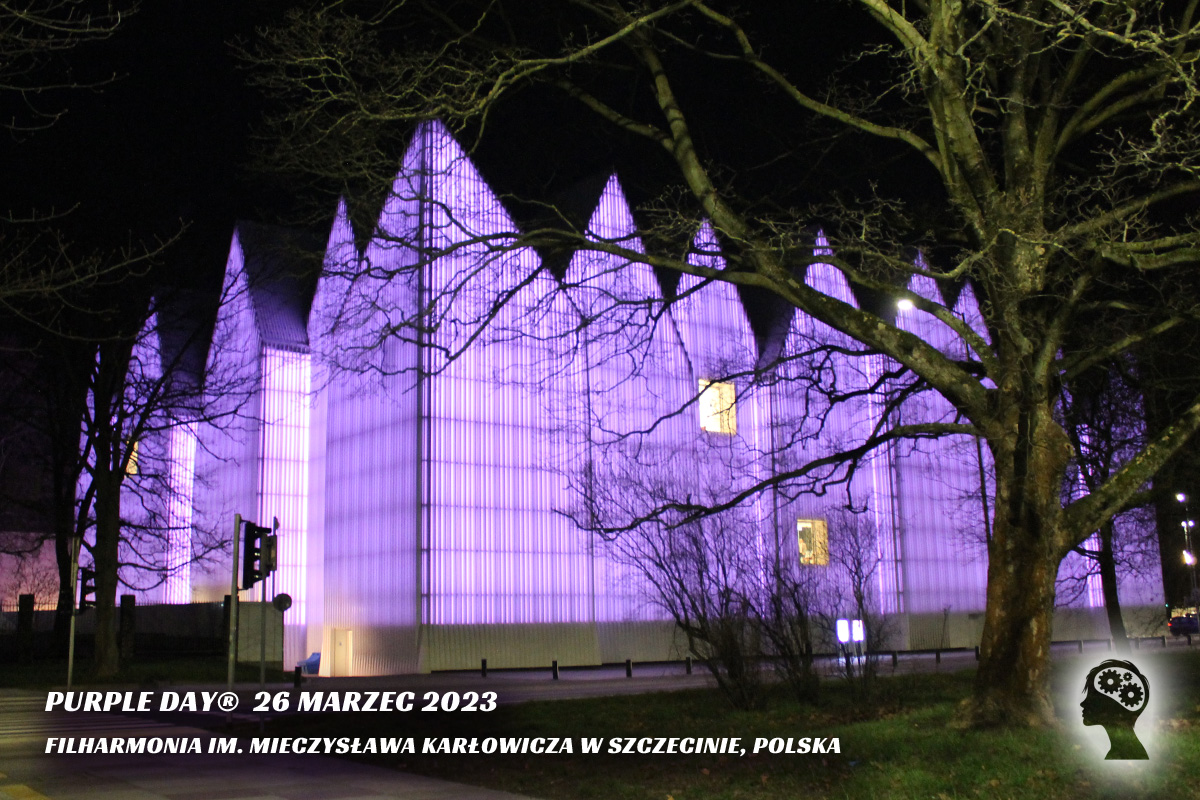 purpleday-2023-filharmonia-szczecin